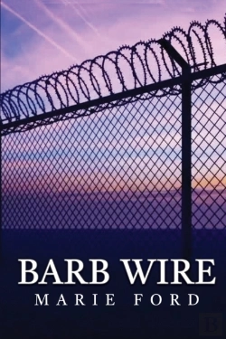 Bertrand.pt - Barb Wire