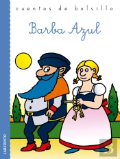 Barba Azul