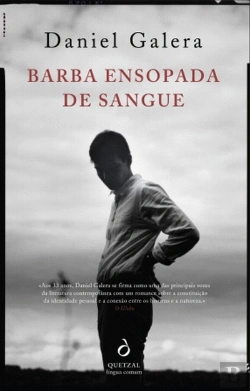Bertrand.pt - Barba Ensopada de Sangue