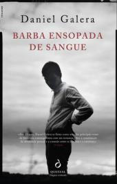 Barba Ensopada de Sangue