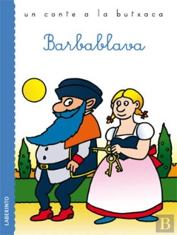 Bertrand.pt - Barbablava