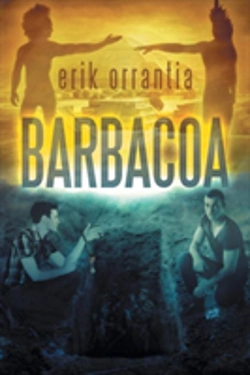 Bertrand.pt - Barbacoa