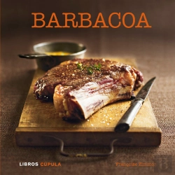 Bertrand.pt - Barbacoa