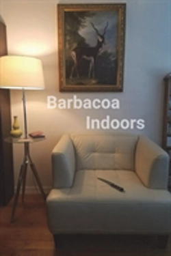 Bertrand.pt - Barbacoa Indoors