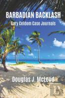 Barbadian Backlash