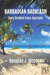 Barbadian Backlash