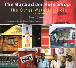 Bertrand.pt - Barbadian Rum Shops