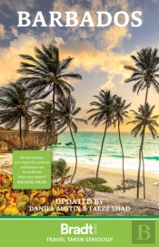 Barbados