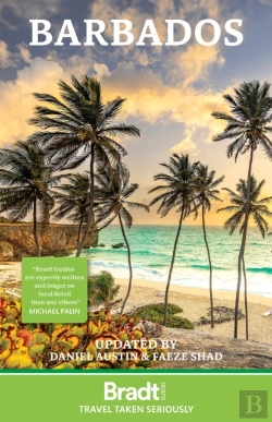 Bertrand.pt - Barbados