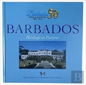 Barbados Heritage In Pictures