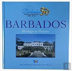 Bertrand.pt - Barbados Heritage In Pictures