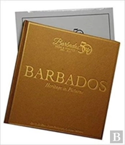 Bertrand.pt - Barbados Heritage In Pictures