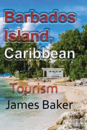Barbados Island, Caribbean