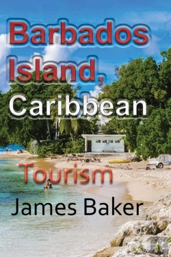 Bertrand.pt - Barbados Island, Caribbean