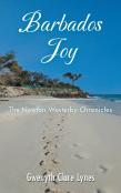 Barbados Joy