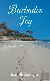 Barbados Joy
