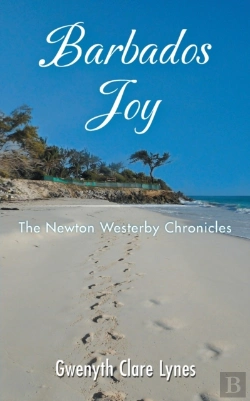 Bertrand.pt - Barbados Joy