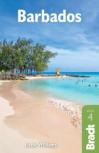 Barbados