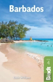 Barbados