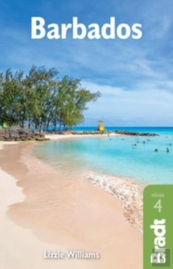 Bertrand.pt - Barbados