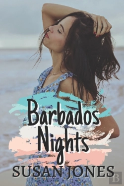 Bertrand.pt - Barbados Nights