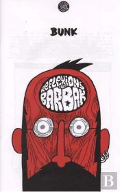 Barbak