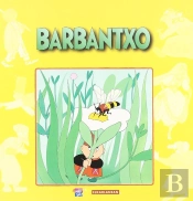 Barbantxo