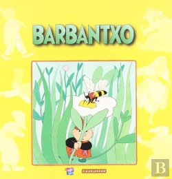 Bertrand.pt - Barbantxo