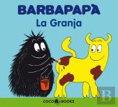 Barbapapà. La Granja