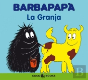 Barbapapà. La Granja