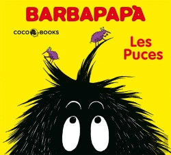 Bertrand.pt - Barbapapà. Les Puces