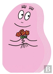 Barbapapa