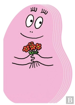 Bertrand.pt - Barbapapa
