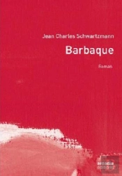Barbaque