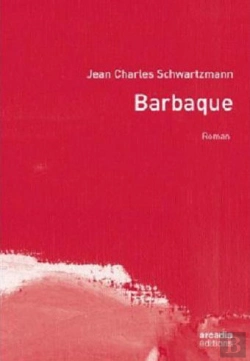 Bertrand.pt - Barbaque