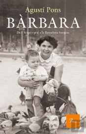 Bàrbara