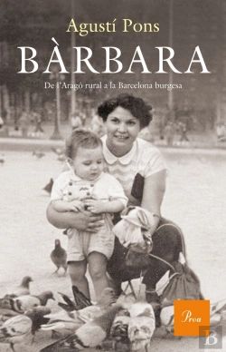 Bertrand.pt - Bàrbara