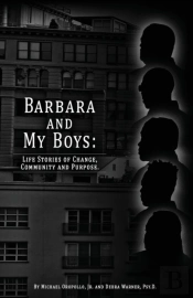 Barbara And My Boys