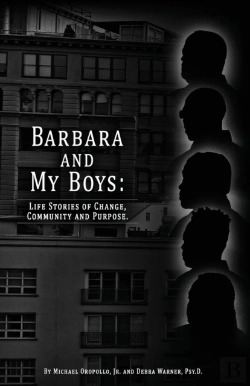 Bertrand.pt - Barbara And My Boys