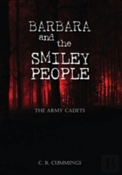 Barbara And The Smiley People