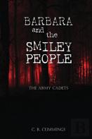 Barbara And The Smiley People