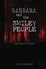 Barbara And The Smiley People