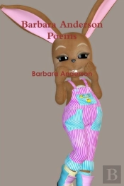 Barbara Anderson Poems