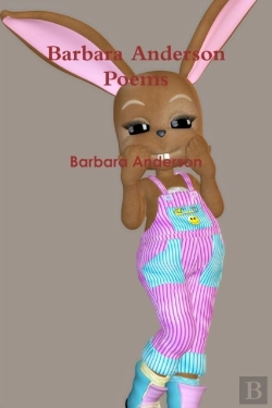 Bertrand.pt - Barbara Anderson Poems