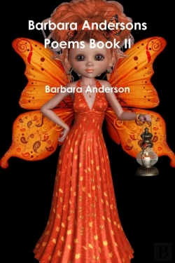 Bertrand.pt - Barbara Andersons Poems Book Ii
