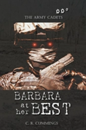 Barbara At Her Best
