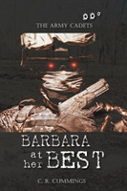 Bertrand.pt - Barbara At Her Best