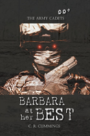 Barbara At Her Best