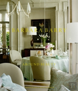 Bertrand.pt - Barbara Barry