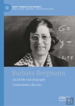 Bertrand.pt - Barbara Bergmann